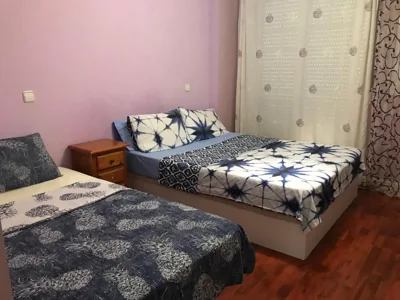 Chalé Barajas Escala — foto 11
