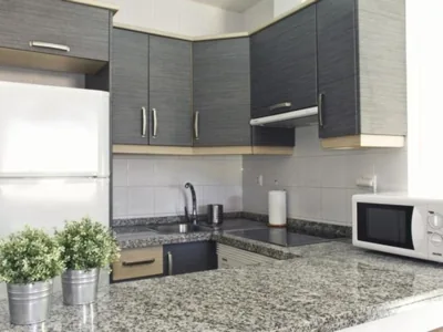 CHALET 84 con PISCINA PRIVADA — foto 4