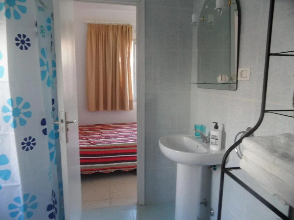 Villa con piscina privada — CHALET 84 con PISCINA PRIVADA
