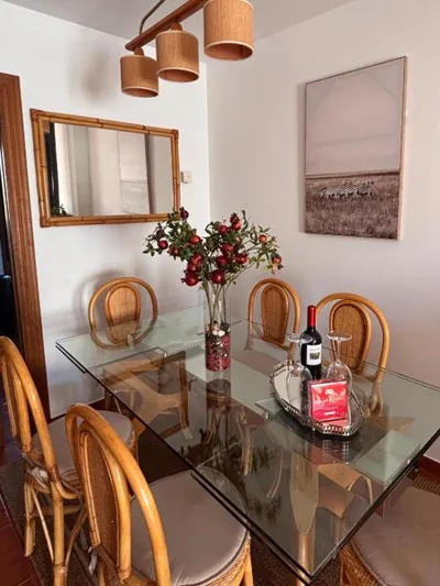 "CHALET A ESTRENAR" MIRADOR DE LA VENTOSA-Potes — 照片 10