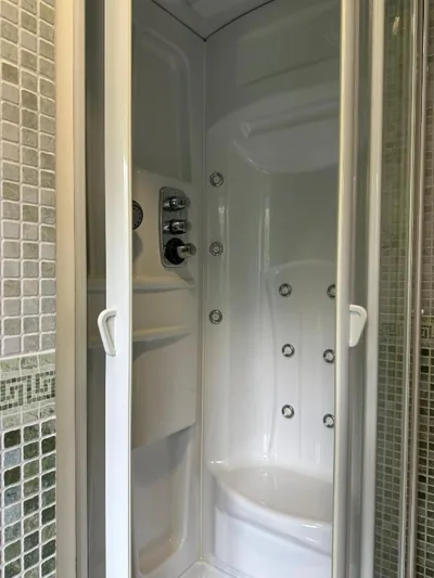 Chalet adosado en Nantes Sanxenxo — foto 3