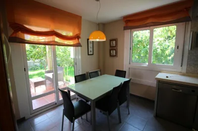 Chalet adosado en Nantes Sanxenxo — foto 5