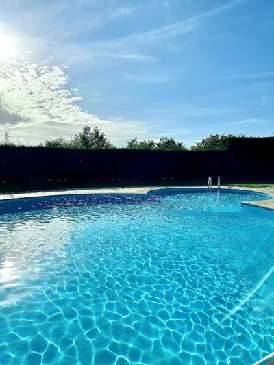 Chalet adosado en Nantes Sanxenxo — foto 9
