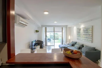 Chalet adosado en Pasito BM9 — foto 6