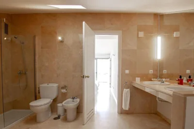 Chalet adosado en Pasito BM9 — foto 10