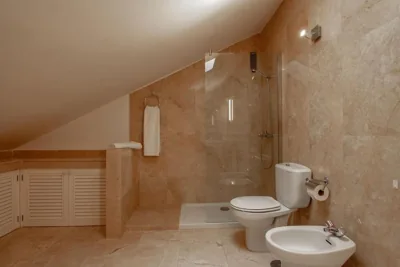 Chalet adosado en Pasito BM9 — foto 11