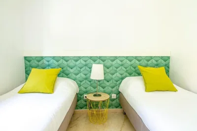 Chalet adosado en Pasito BM9 — foto 12