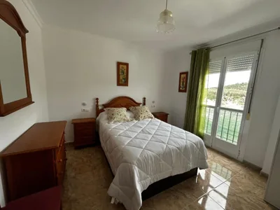 chalet adosado La morena cerca del caminito del rey — foto 2
