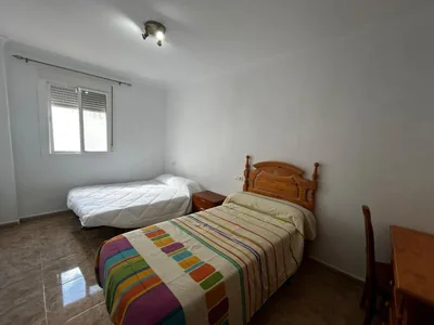 chalet adosado La morena cerca del caminito del rey — foto 7