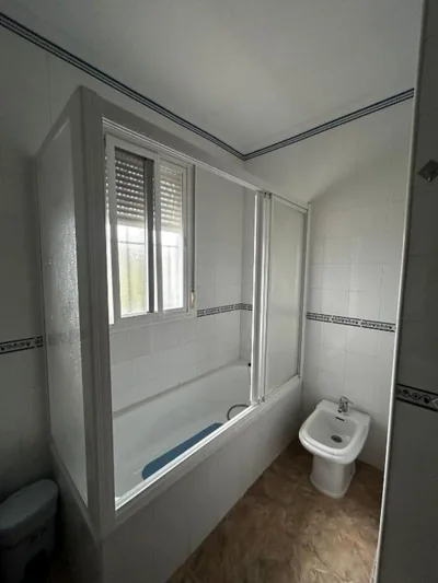 chalet adosado La morena cerca del caminito del rey — foto 8