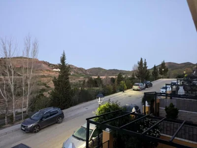 chalet adosado La morena cerca del caminito del rey — foto 9