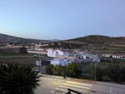 chalet adosado La morena cerca del caminito del rey — foto 10