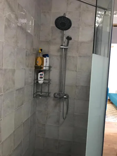 Chalet adosado playa de La Barrosa — foto 3