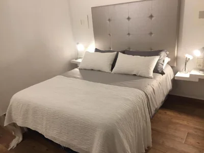 Chalet adosado playa de La Barrosa — foto 8