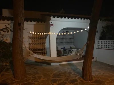 Chalet adosado playa de La Barrosa — foto 10