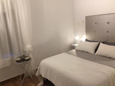 Chalet adosado playa de La Barrosa — foto 12