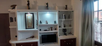 Chalet Anagato — photo 3