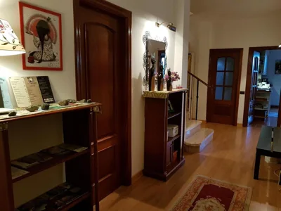 Chalet Anagato — photo 4