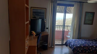 Chalet Anagato — photo 5