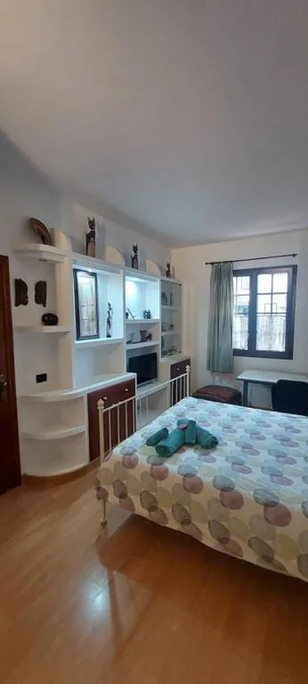 Chalet Anagato — photo 7