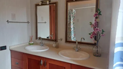Chalet Anagato — photo 8