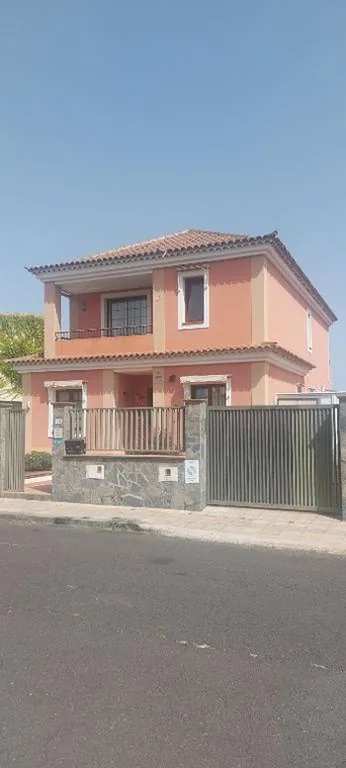 Chalet Anagato — photo 10