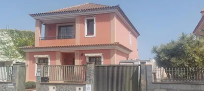 Chalet Anagato — photo 12