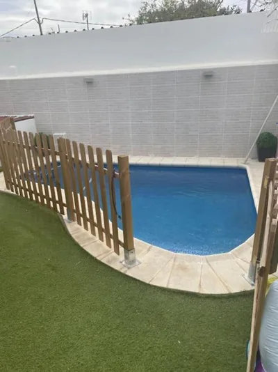 Chalet Antonio&Ewa — foto 4