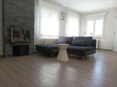 Chalet Antonio&Ewa — foto 6