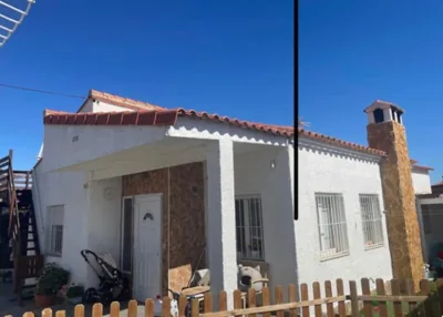 Chalet Antonio&Ewa — foto 10
