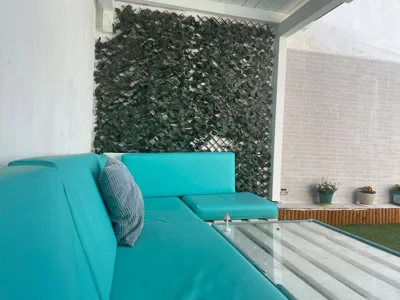 Chalet Antonio&Ewa — foto 12