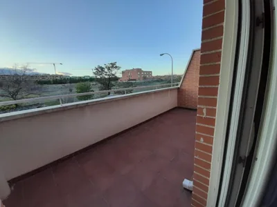 Chalet Avila Rooms — foto 4