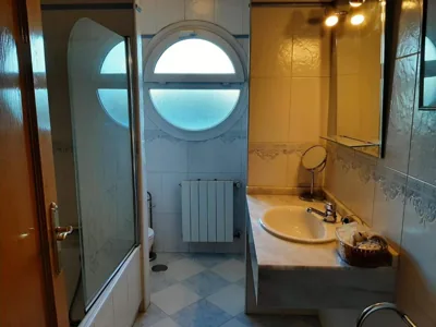 Chalet Avila Rooms — foto 8