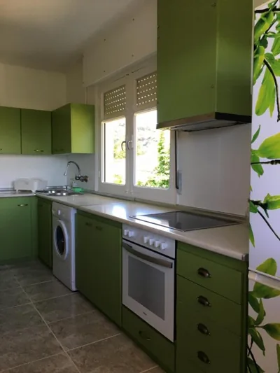 Chalet Camino Verde - PUENTEDEY — foto 4