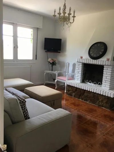 Chalet Camino Verde - PUENTEDEY — foto 5
