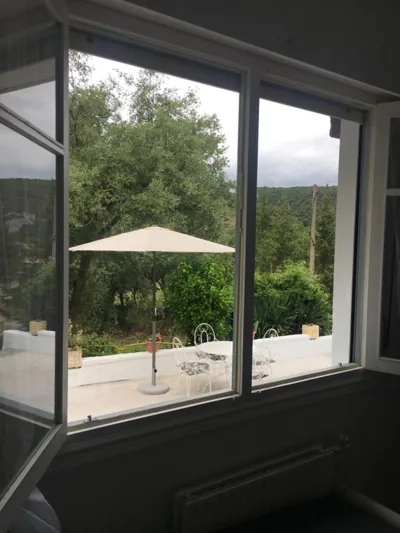 Chalet Camino Verde - PUENTEDEY — foto 10