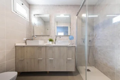 Chalet con piscina en Tabaiba by Alterhome — foto 3