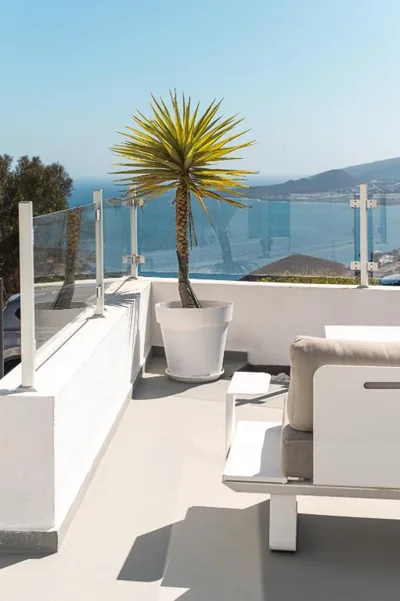 Chalet con piscina en Tabaiba by Alterhome — foto 7