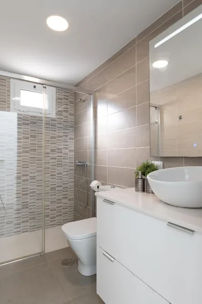 Chalet con piscina en Tabaiba by Alterhome — foto 9