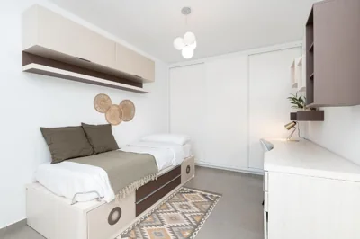 Chalet con piscina en Tabaiba by Alterhome — foto 11