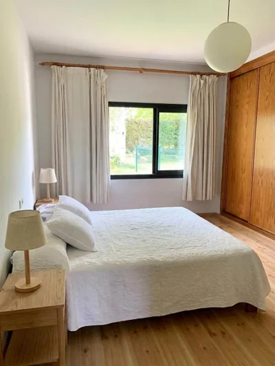Chalet con vistas a sevilla — foto 2