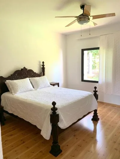 Chalet con vistas a sevilla — foto 7