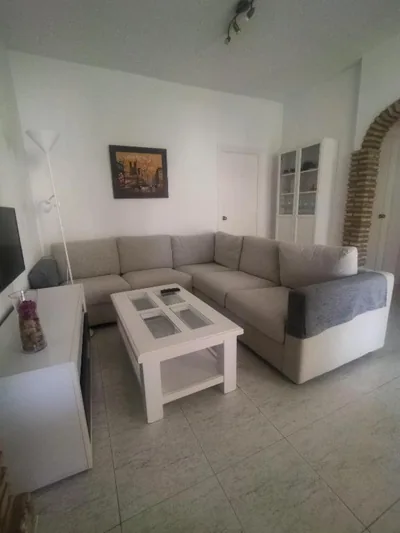 Chalet Costa de la Luz - La Barrosa — foto 5