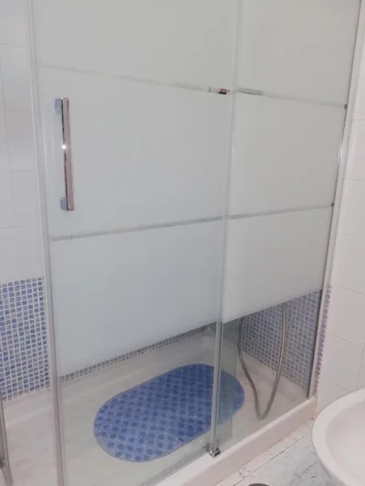 Chalet Costa de la Luz - La Barrosa — foto 8