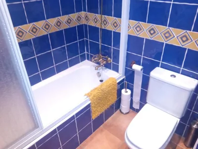 Chalet Cuzcurrita — foto 3