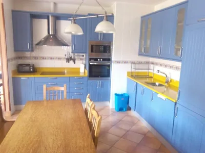 Chalet Cuzcurrita — foto 11