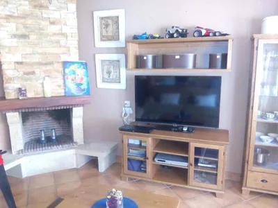 Chalet Cuzcurrita — foto 12