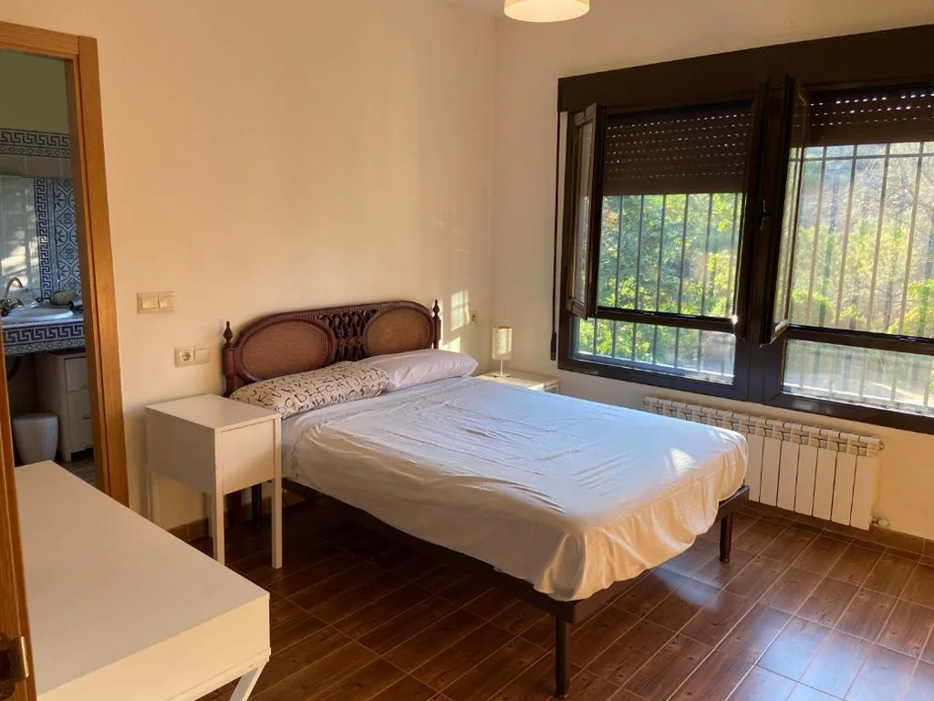 Chalet Dani con parcela privada cerca Puy Du Fou