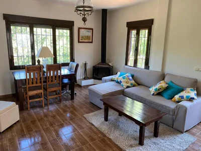 Chalet Dani con parcela privada cerca Puy Du Fou — foto 4