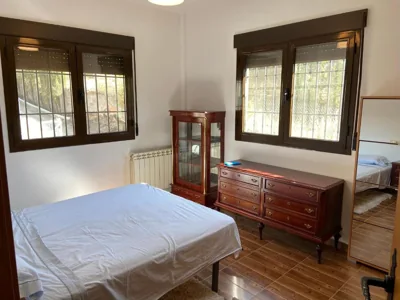 Chalet Dani con parcela privada cerca Puy Du Fou — foto 7